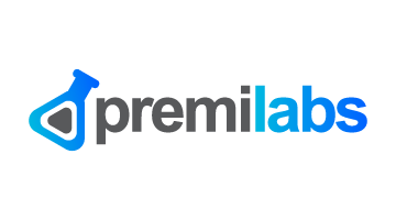 premilabs.com