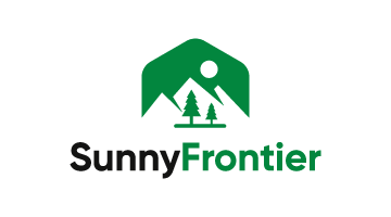 sunnyfrontier.com