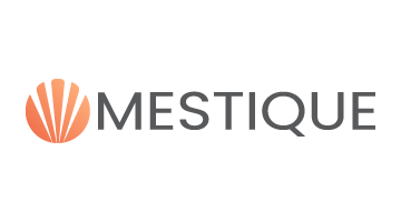 mestique.com