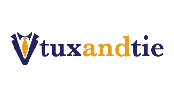 tuxandtie.com