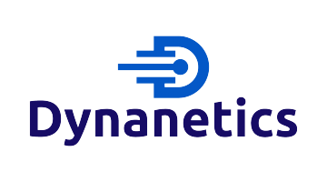 dynanetics.com