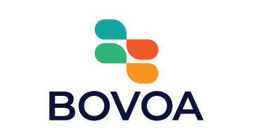 bovoa.com