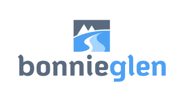 bonnieglen.com