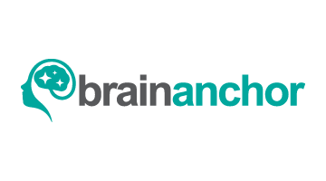 brainanchor.com