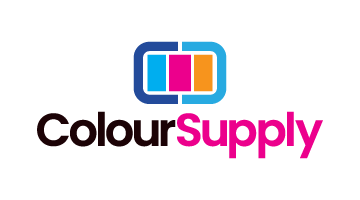 coloursupply.com