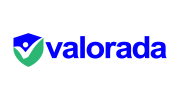 valorada.com