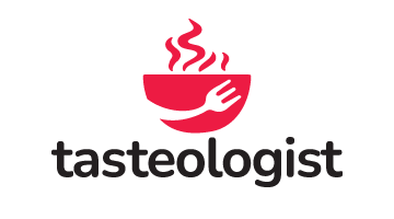 tasteologist.com