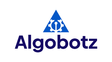 algobotz.com