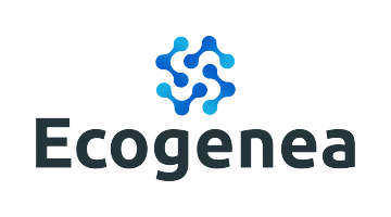 ecogenea.com