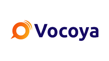 vocoya.com