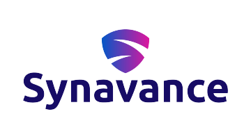 synavance.com