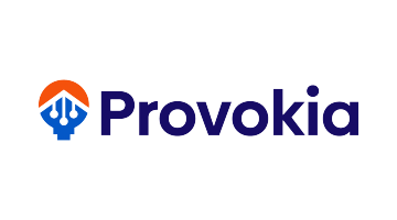 provokia.com