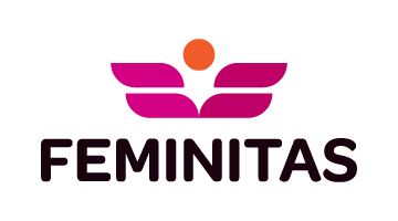 feminitas.com