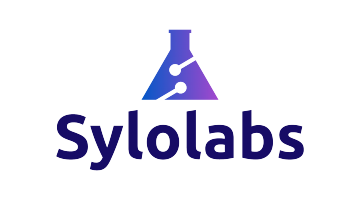 sylolabs.com