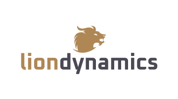 liondynamics.com