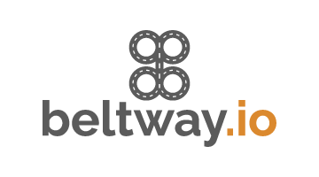 Beltway.io is For Sale | BrandBucket