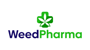 weedpharma.com