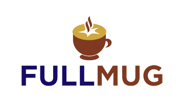 fullmug.com