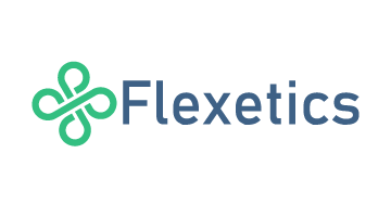 flexetics.com