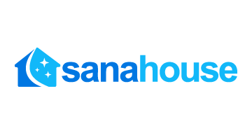 sanahouse.com