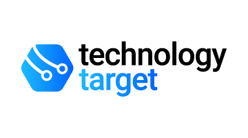 technologytarget.com