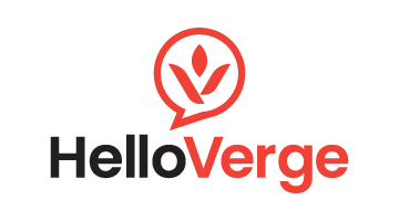 helloverge.com