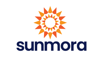 sunmora.com