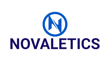 novaletics.com