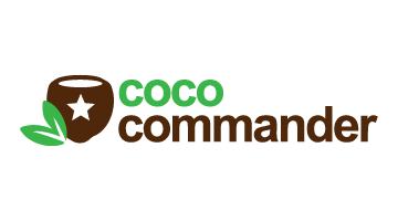 cocommander.com