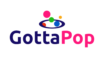 gottapop.com