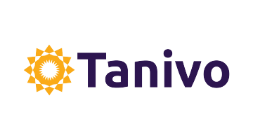 tanivo.com