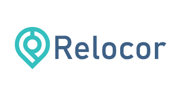 relocor.com