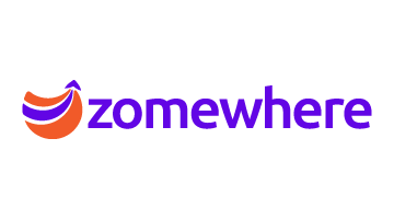 zomewhere.com