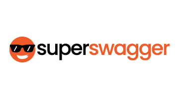 superswagger.com