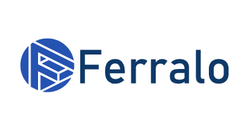 ferralo.com