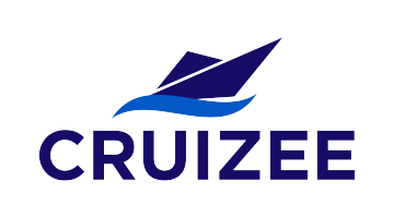 cruizee.com