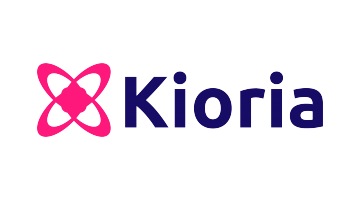 kioria.com