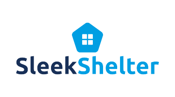 sleekshelter.com