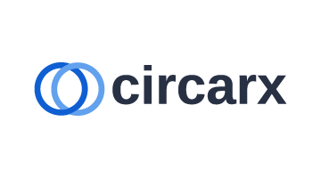 circarx.com