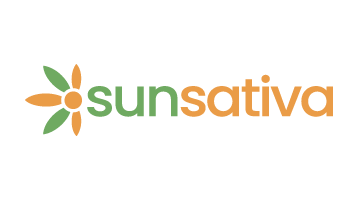 sunsativa.com