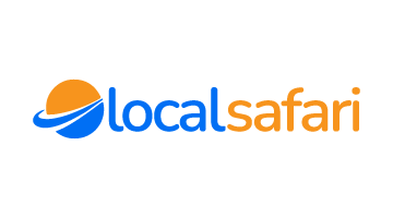 localsafari.com