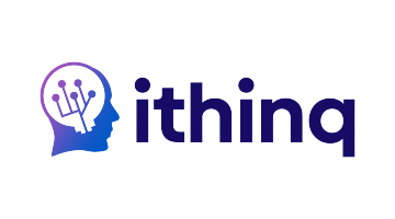 ithinq.com