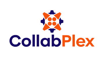 collabplex.com