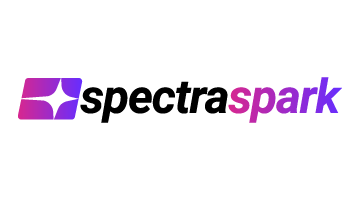 spectraspark.com