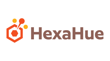 hexahue.com