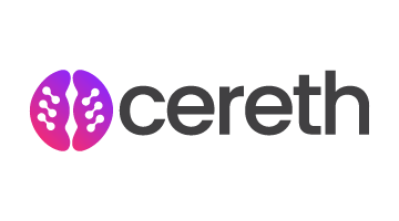 cereth.com