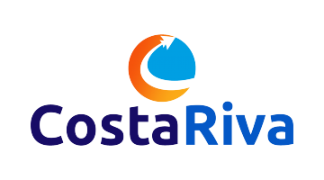 costariva.com