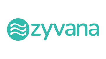 zyvana.com