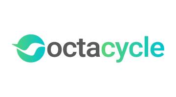 octacycle.com