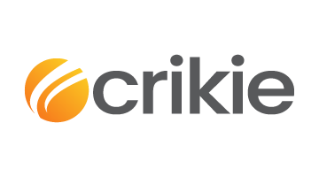 crikie.com